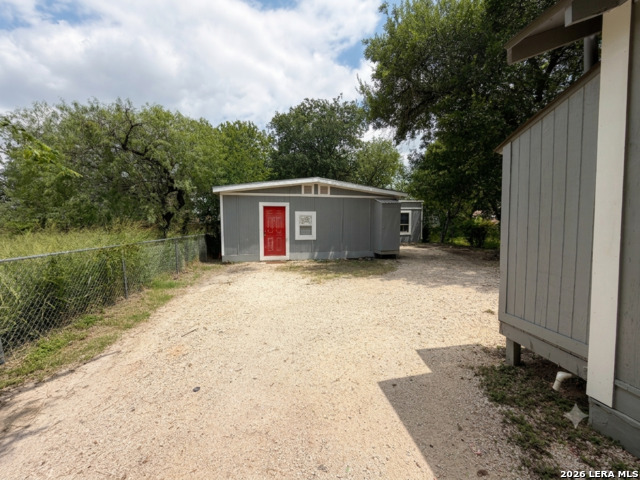 1431 Cantrell Dr Property Photo 4