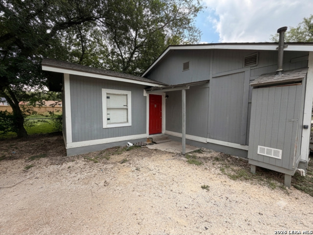 1431 Cantrell Dr Property Photo 6