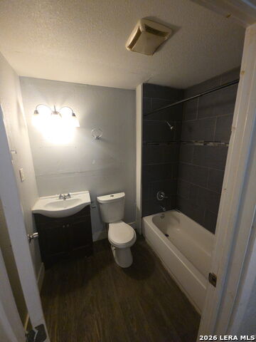 1431 Cantrell Dr Property Photo 7