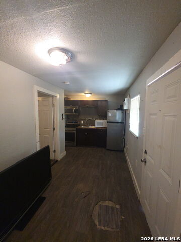 1431 Cantrell Dr Property Photo 8