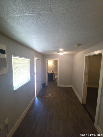 1431 Cantrell Dr Property Photo 9