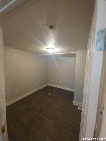 1431 Cantrell Dr Property Photo 10