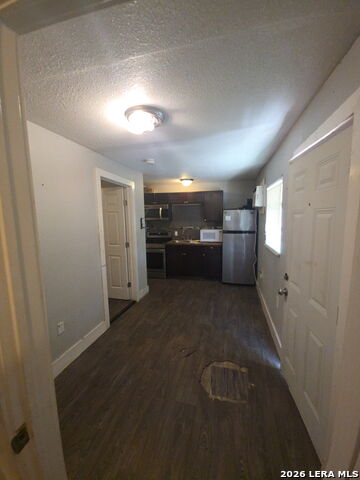 1431 Cantrell Dr Property Photo 11
