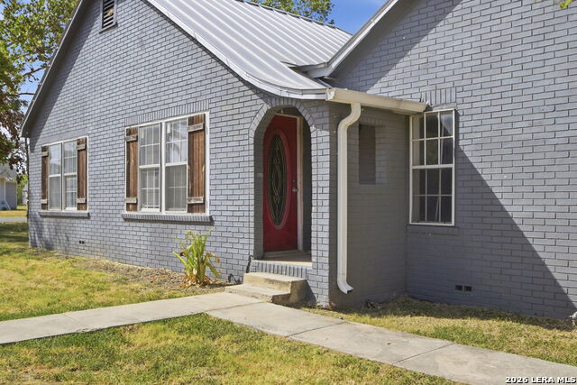1208 10th St Property Photo 1
