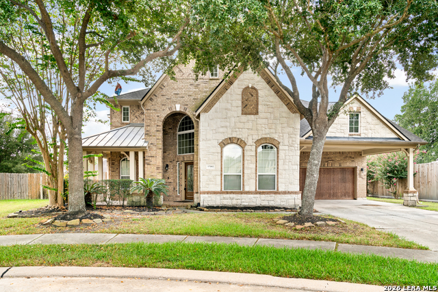 17902 Norwood Oaks Dr