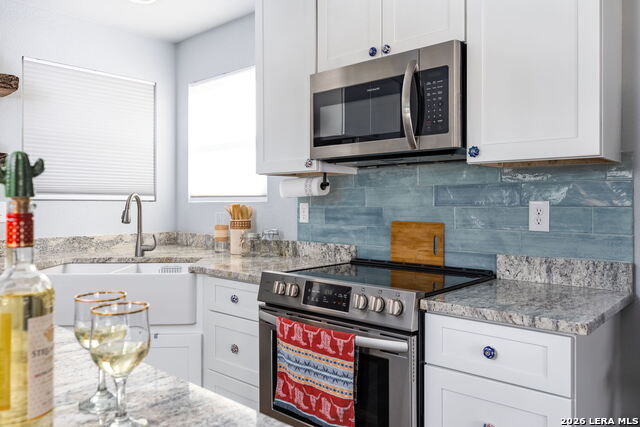 219 White Bass Property Photo 6