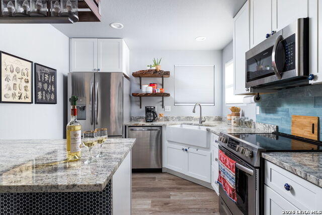 219 White Bass Property Photo 8