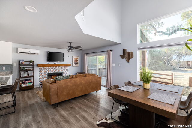 219 White Bass Property Photo 10