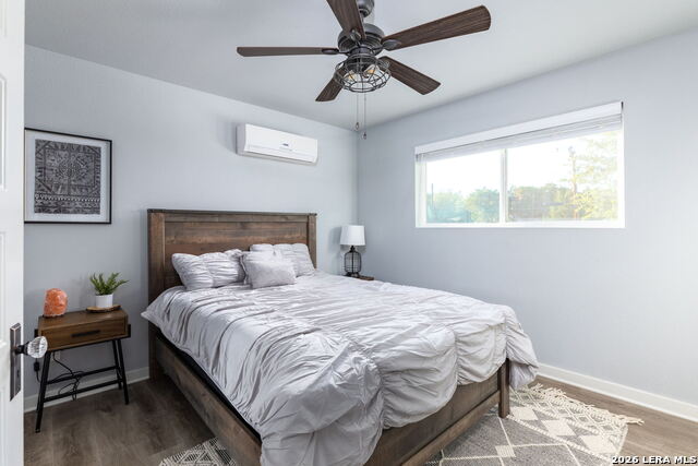 219 White Bass Property Photo 12