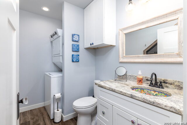 219 White Bass Property Photo 18