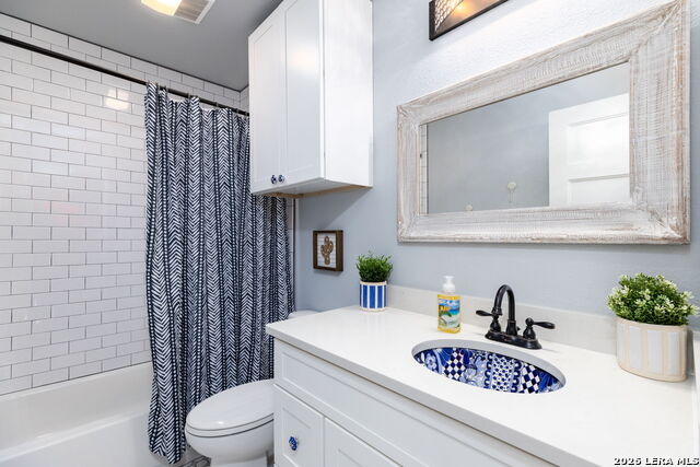 219 White Bass Property Photo 19