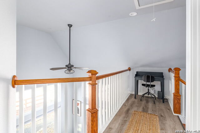 219 White Bass Property Photo 21