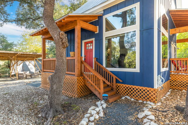 219 White Bass Property Photo 23