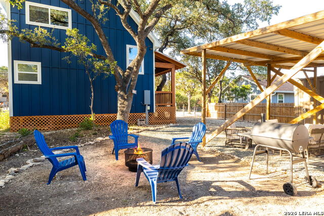219 White Bass Property Photo 24