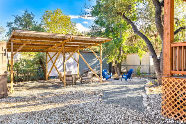 219 White Bass Property Photo 28
