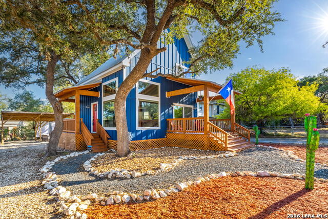 219 White Bass Property Photo 29