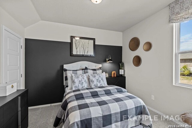 2502 Pink Pearl Dr Property Photo 28