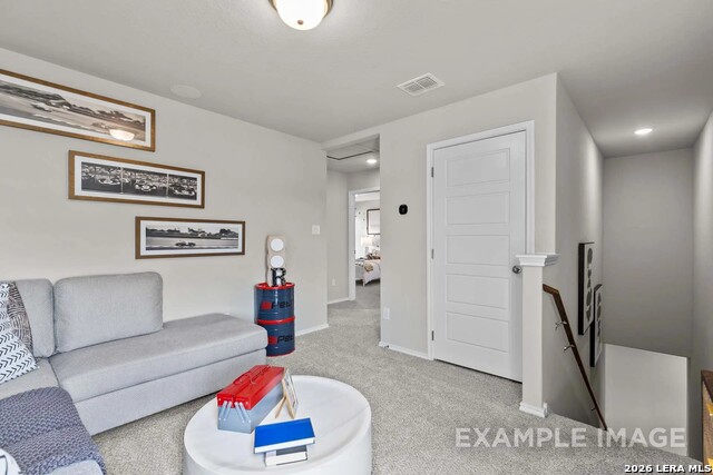 2502 Pink Pearl Dr Property Photo 32