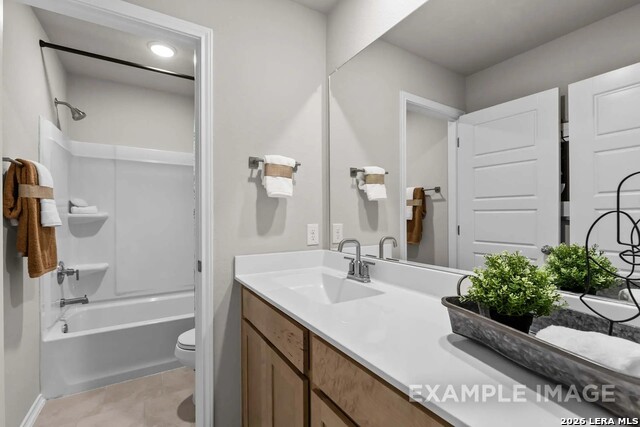 2502 Pink Pearl Dr Property Photo 35