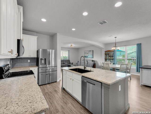 7023 Polo Downs Property Photo 11