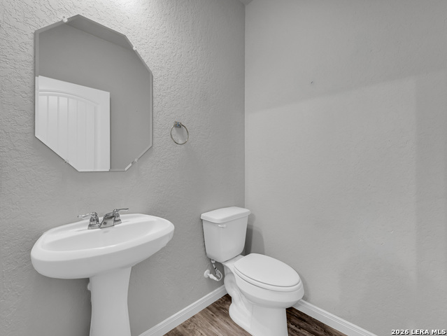 7023 Polo Downs Property Photo 16