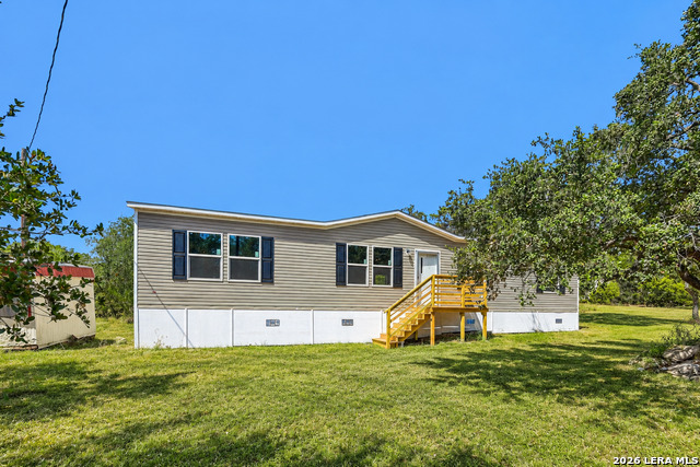 159 County Road 2474 Property Photo 3