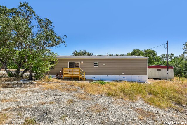 159 County Road 2474 Property Photo 13