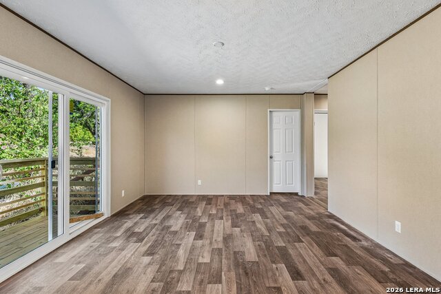 159 County Road 2474 Property Photo 14