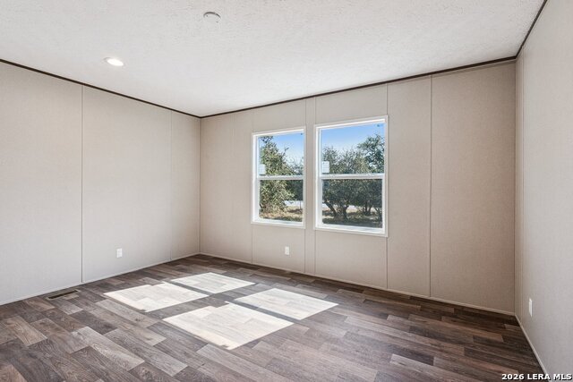 159 County Road 2474 Property Photo 15