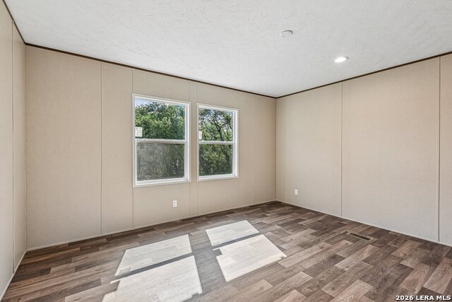 159 County Road 2474 Property Photo 16