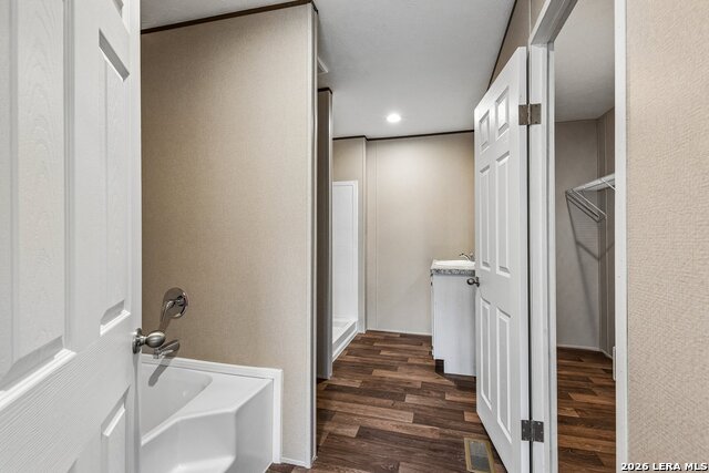 159 County Road 2474 Property Photo 18