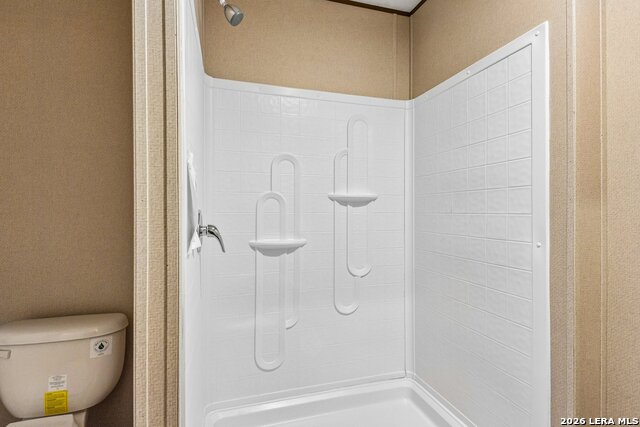 159 County Road 2474 Property Photo 19