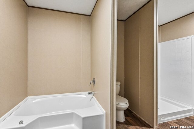 159 County Road 2474 Property Photo 21
