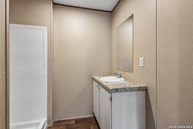 159 County Road 2474 Property Photo 22