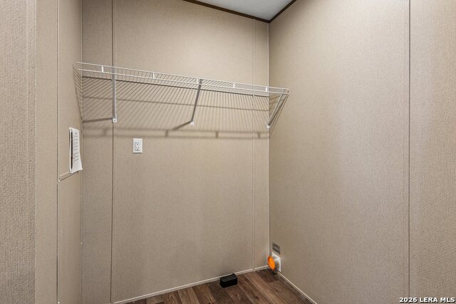 159 County Road 2474 Property Photo 25