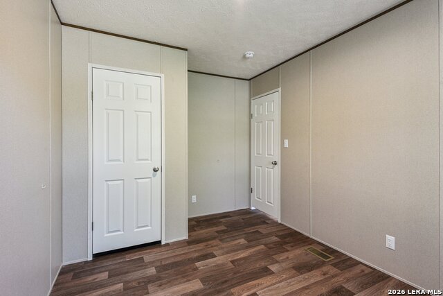 159 County Road 2474 Property Photo 26