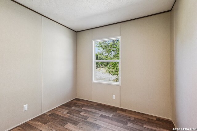 159 County Road 2474 Property Photo 27