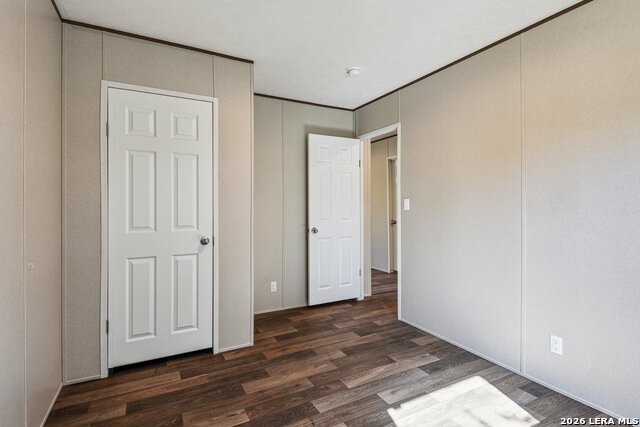 159 County Road 2474 Property Photo 28