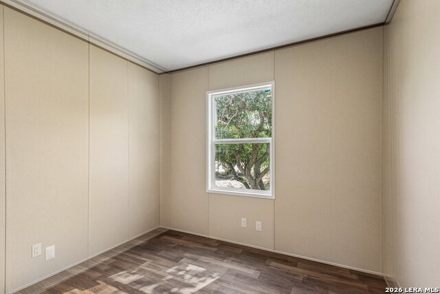 159 County Road 2474 Property Photo 29