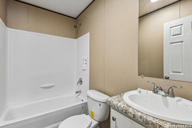159 County Road 2474 Property Photo 31