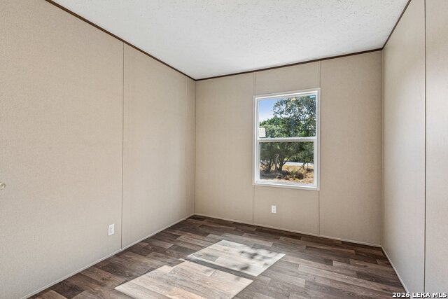 159 County Road 2474 Property Photo 32