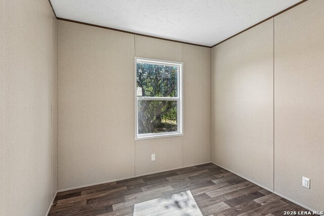 159 County Road 2474 Property Photo 33