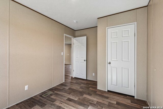 159 County Road 2474 Property Photo 34