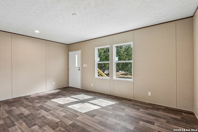 159 County Road 2474 Property Photo 44