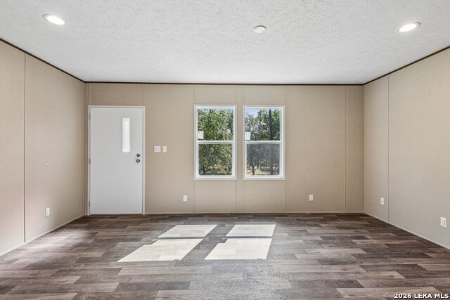 159 County Road 2474 Property Photo 45