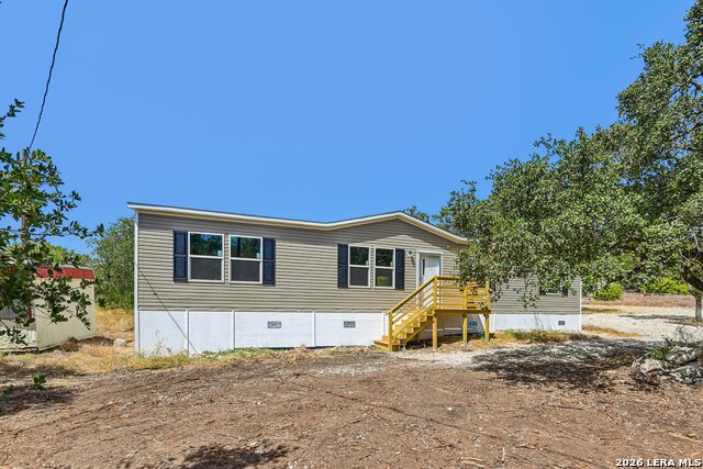 159 County Road 2474 Property Photo 46
