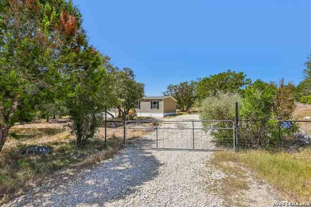 159 County Road 2474 Property Photo 47
