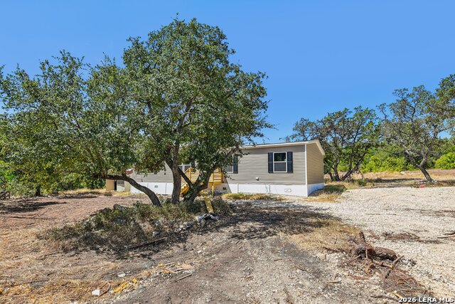 159 County Road 2474 Property Photo 48
