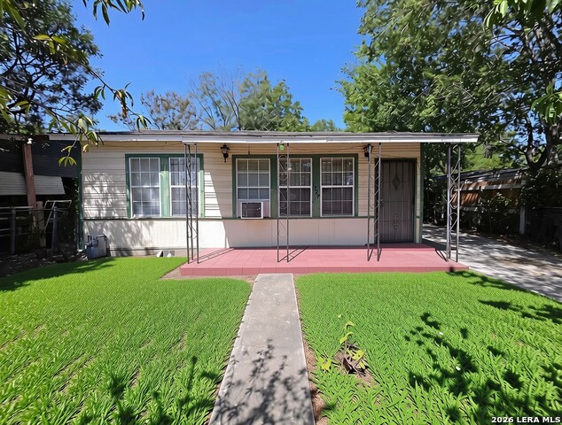 1329 Brighton Property Photo 1
