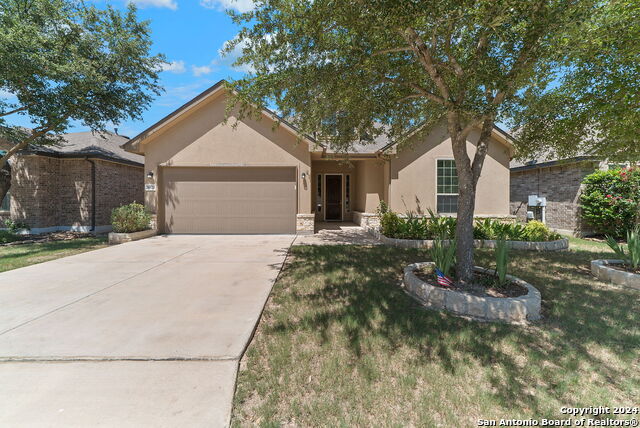 26923 CAMELLIA TRCE Property Photo 1